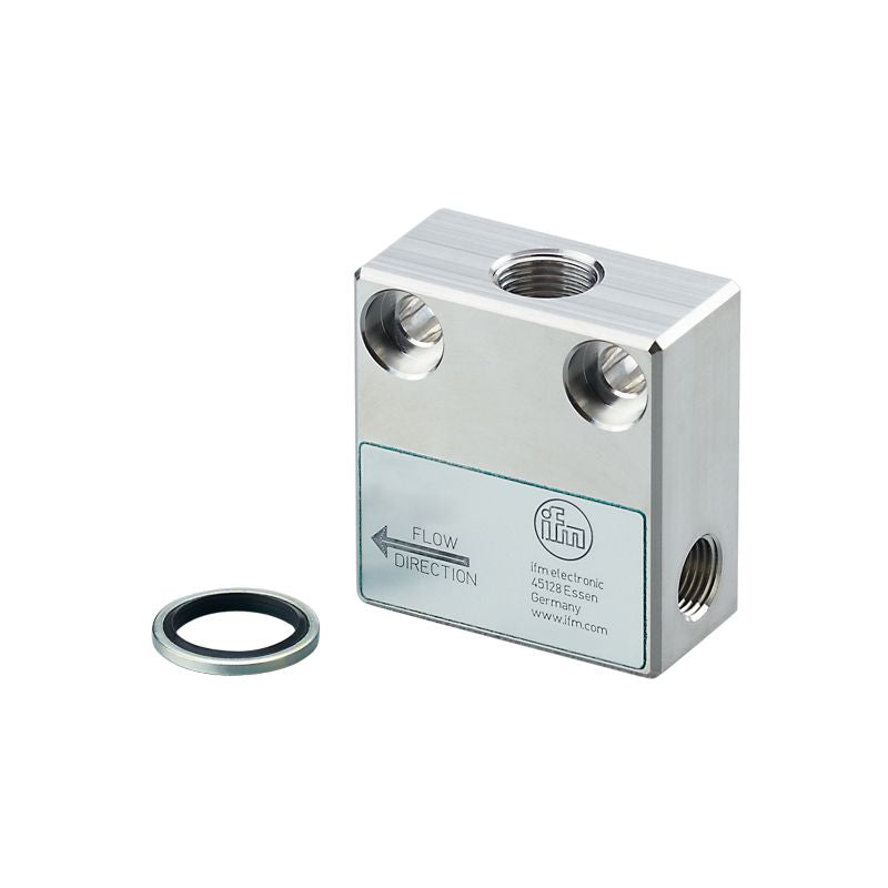 ifm - E40434