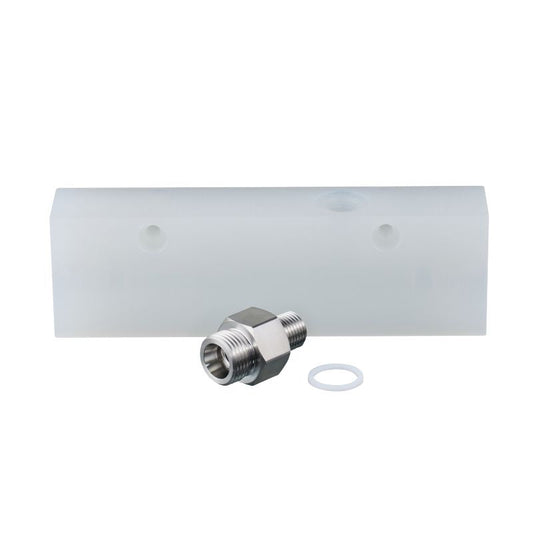 E40461 Sensor Accessories