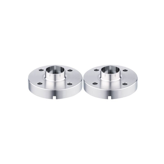 E40471 Sensor Accessories