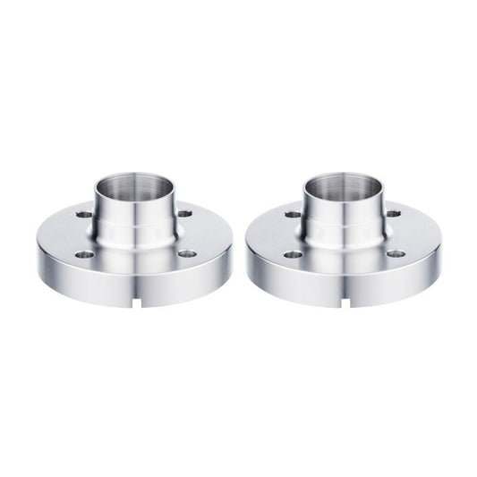 E40472 Sensor Accessories