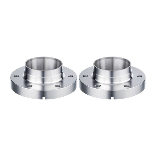 E40474 Sensor Accessories
