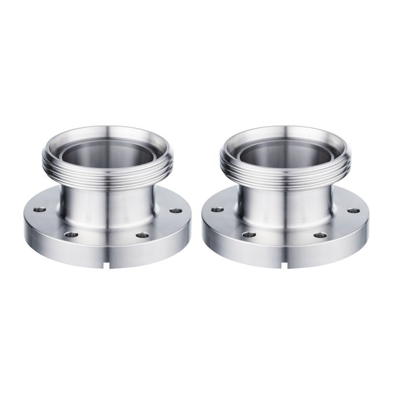 E40504 Sensor Accessories