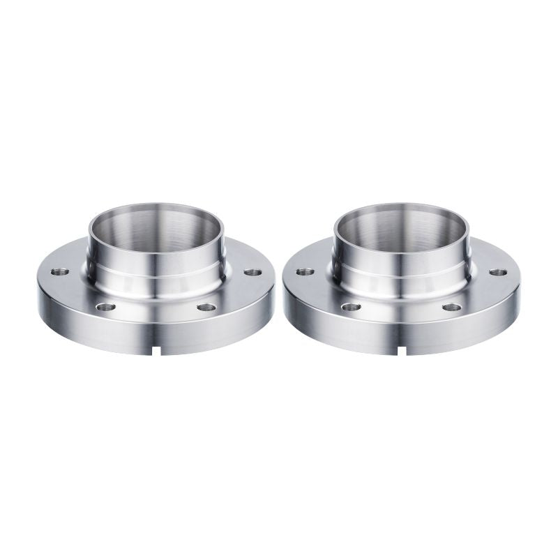 E40624 Sensor Accessories