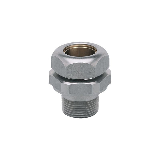 E43014 Sensor Accessories