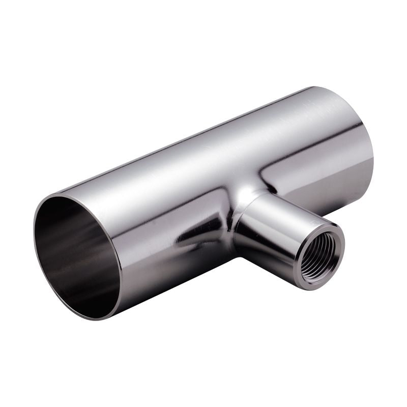 E43318 Sensor Accessories