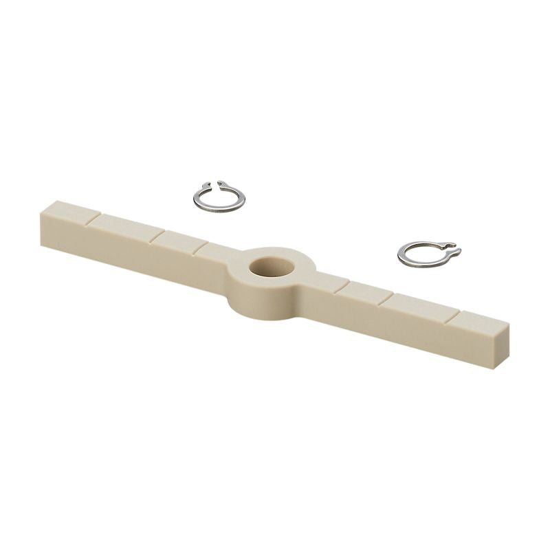 E43350 Sensor Accessories