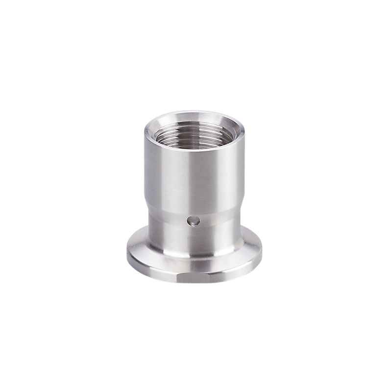 E43360 Sensor Accessories