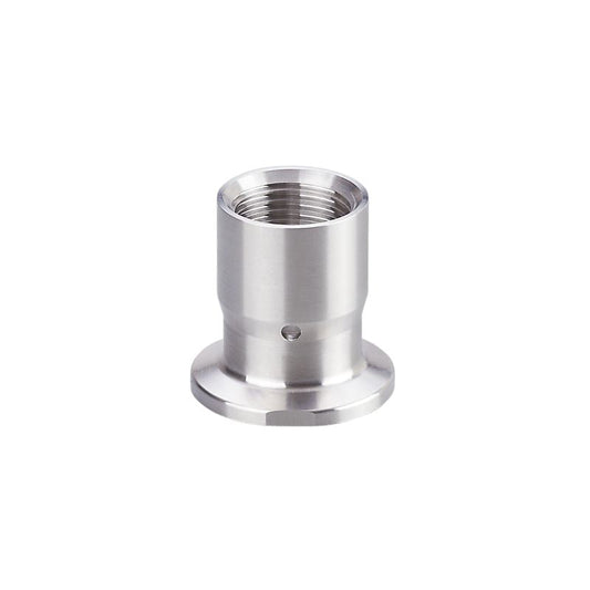 E43360 Sensor Accessories