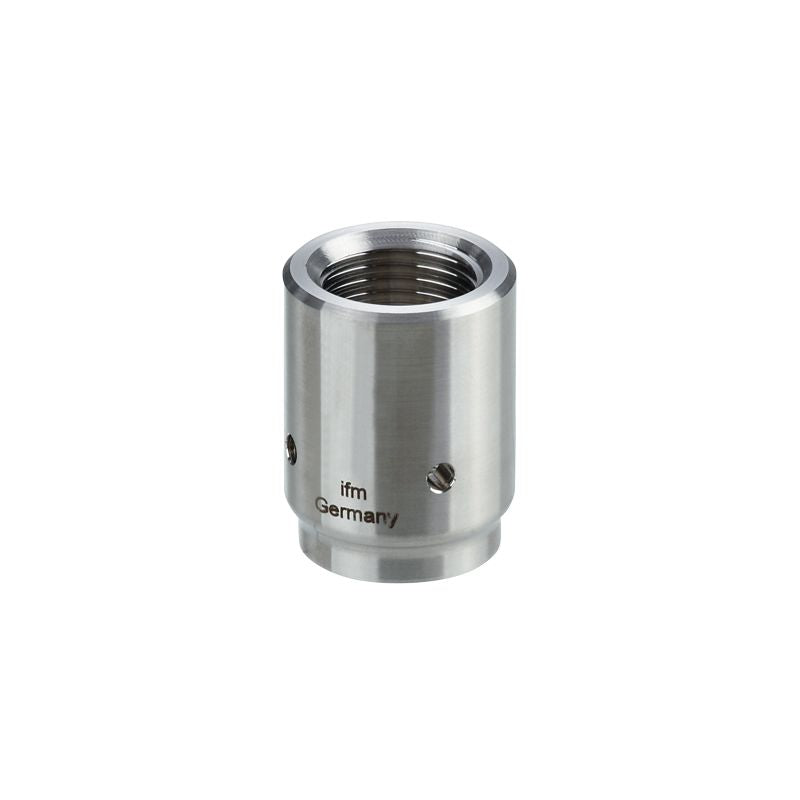 ifm - E43412