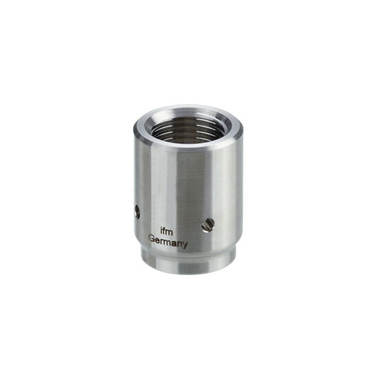 E43412 Sensor Accessories