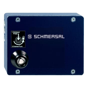 SCHMERSAL - 101167212