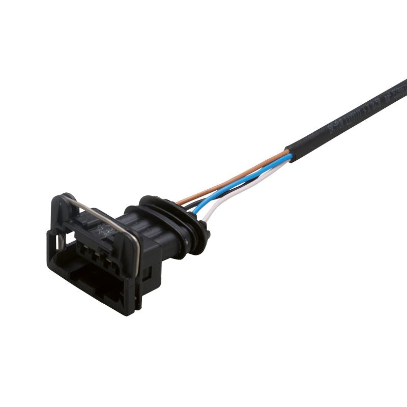 ifm - E60303