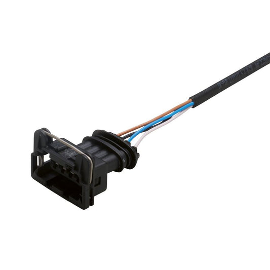 E60303 ifm Sensor & Actuator Cable