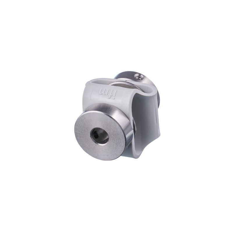 E61436 Sensor Accessories