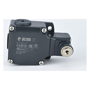 Pizzato FL 538 Limit Switch