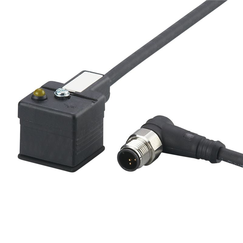 ifm - E70129