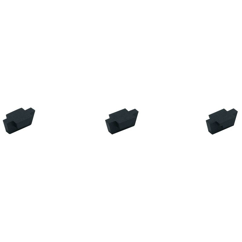 E70351 Sensor Accessories