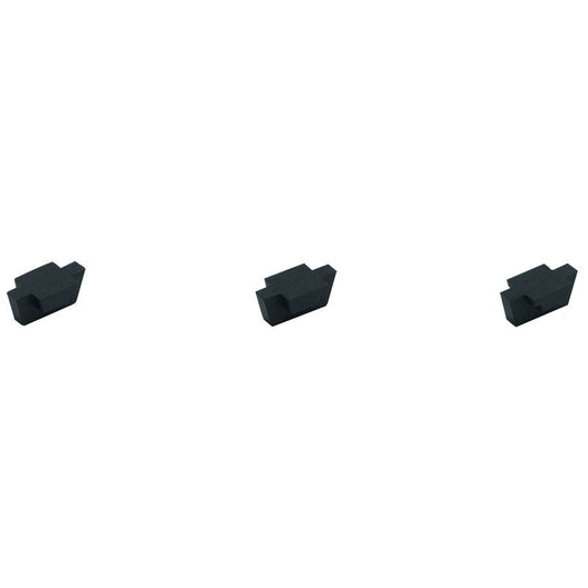 E70351 Sensor Accessories