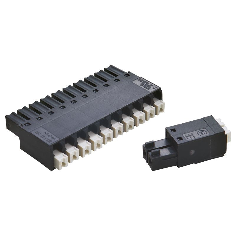 E70431 Sensor Accessories