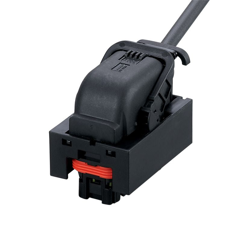 E70451 ifm Sensor & Actuator Cable