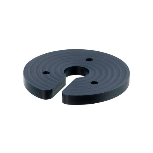 E89064 Sensor Accessories