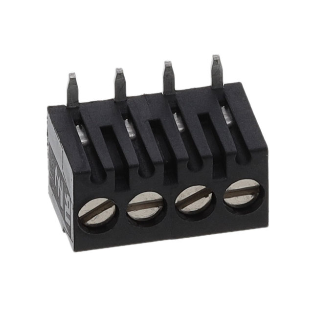 Te-connectivity 2383942-4