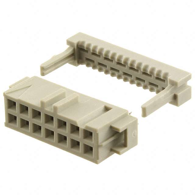Te-connectivity 1-215882-4