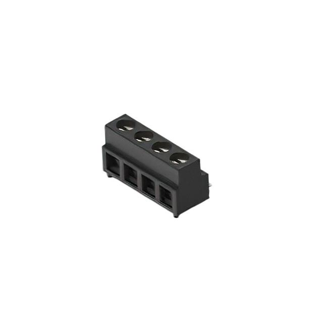 Te-connectivity 2383938-4