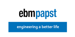 ebm-papst