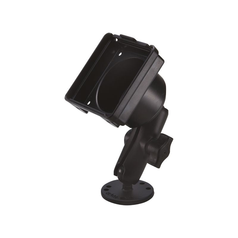 EC0405 Sensor Accessories