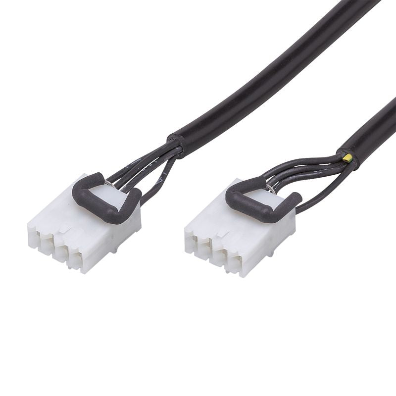 ifm - EC0451