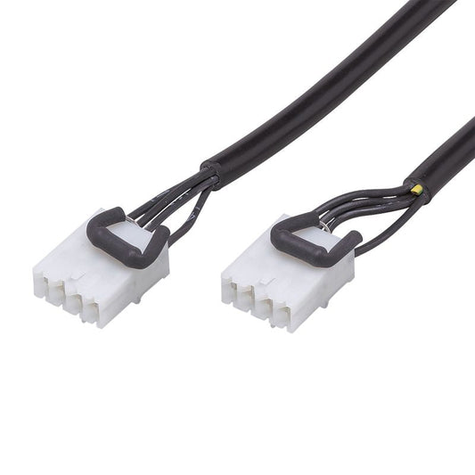 EC0451 Sensor Accessories