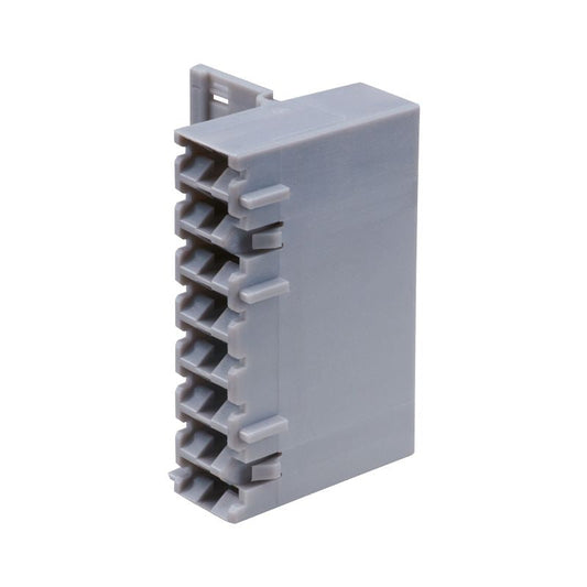 EC0462 Sensor Accessories