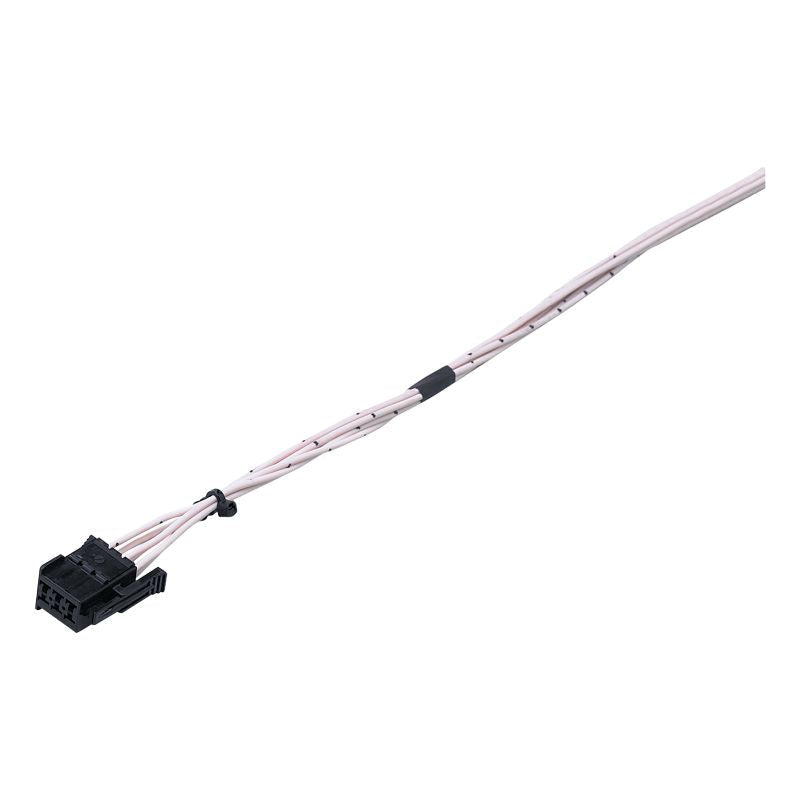 EC1520 ifm Sensor & Actuator Cable
