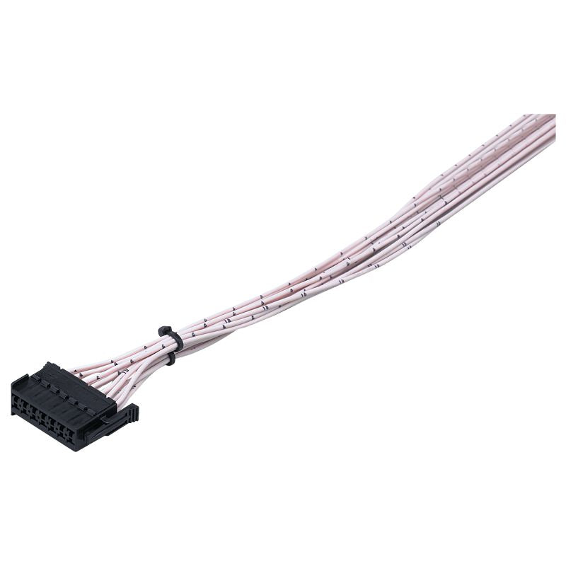 EC1522 ifm Sensor & Actuator Cable