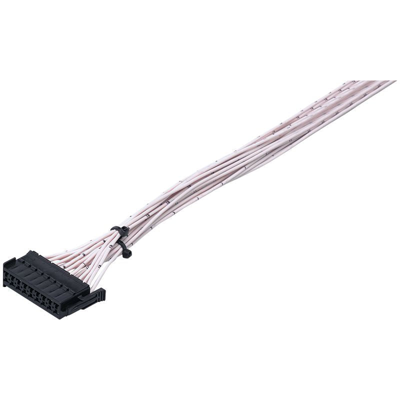 ifm - EC1533
