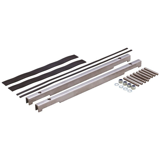 EC2117 Sensor Accessories