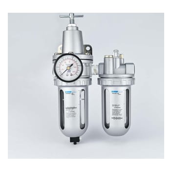 MINDMAN - MACP400-15A
