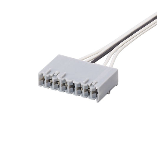 EC9206 ifm Sensor & Actuator Cable