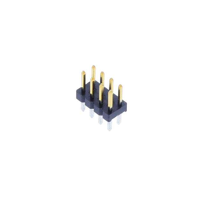 Te-connectivity 2842128-4