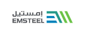 Emsteel