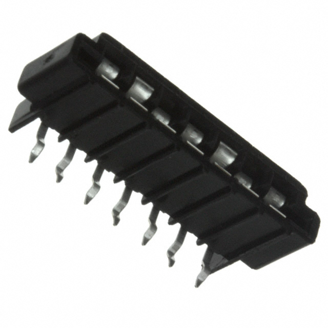 Te-connectivity - 5-487508-6