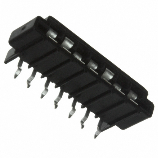 Te-connectivity 5-487508-6