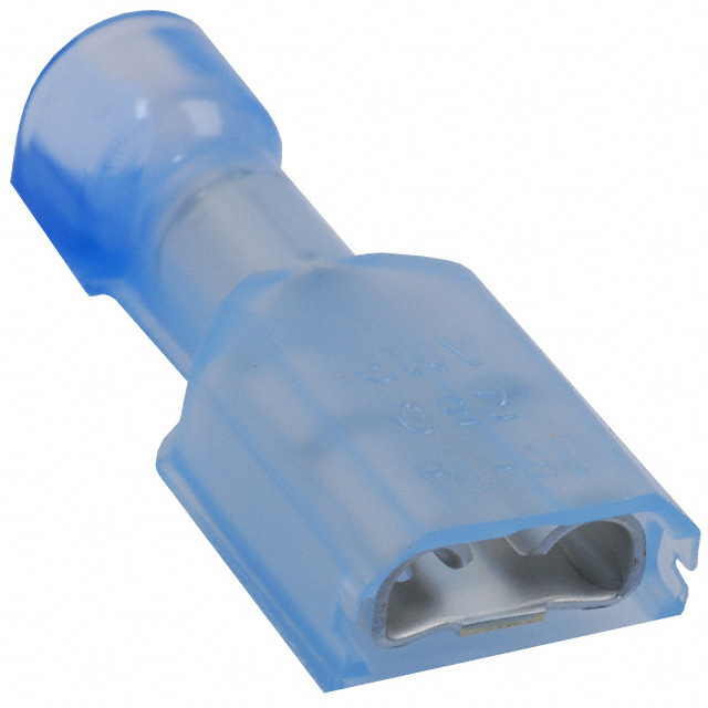 Te-connectivity - 3-520406-2