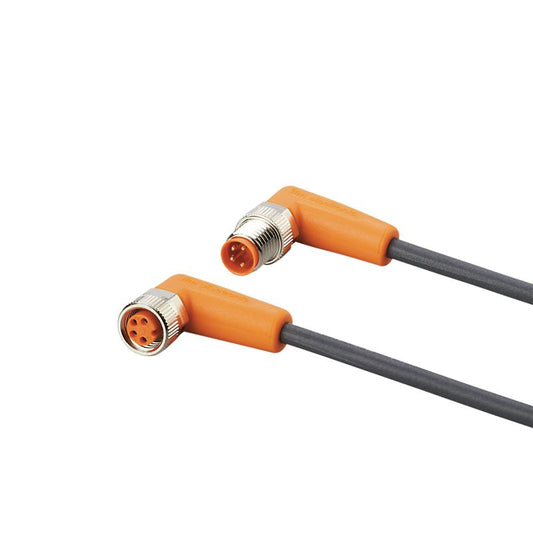 EVC559 ifm Sensor & Actuator Cable