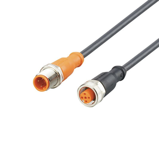 EVC681 ifm Sensor & Actuator Cable