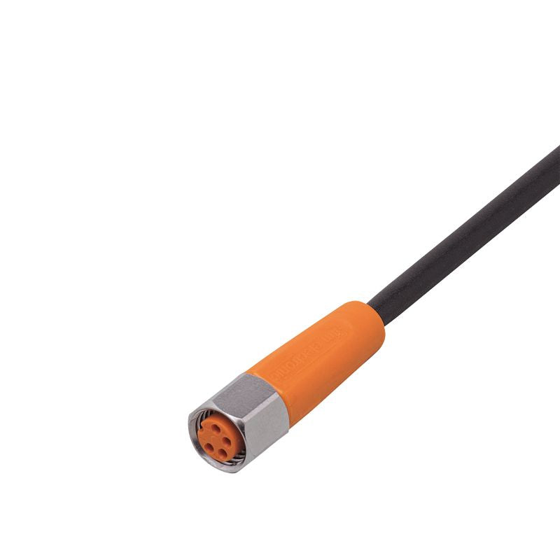 EVM030 ifm Sensor & Actuator Cable