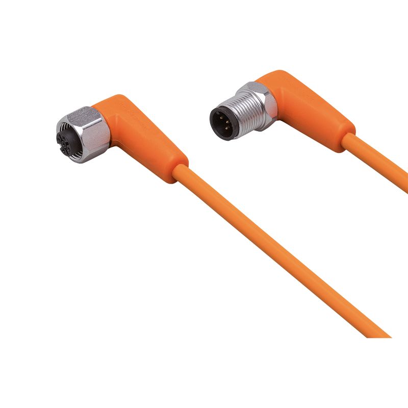 EVT085 ifm Sensor & Actuator Cable