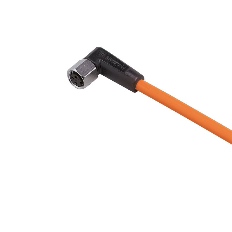 EVT130 ifm Sensor & Actuator Cable