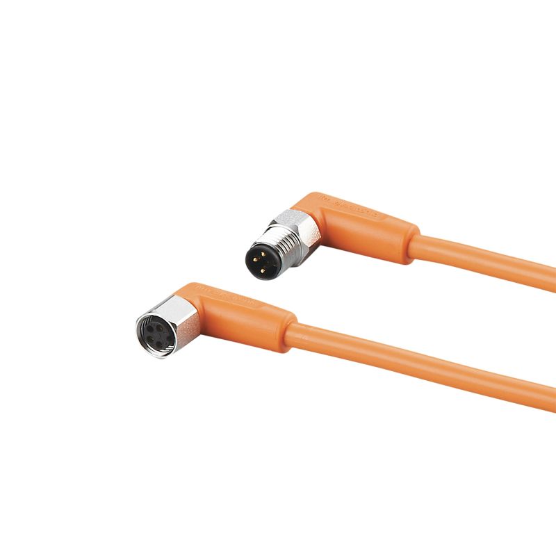 EVT213 ifm Sensor & Actuator Cable